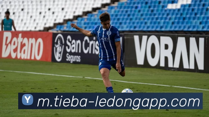 乐动体育品牌故事