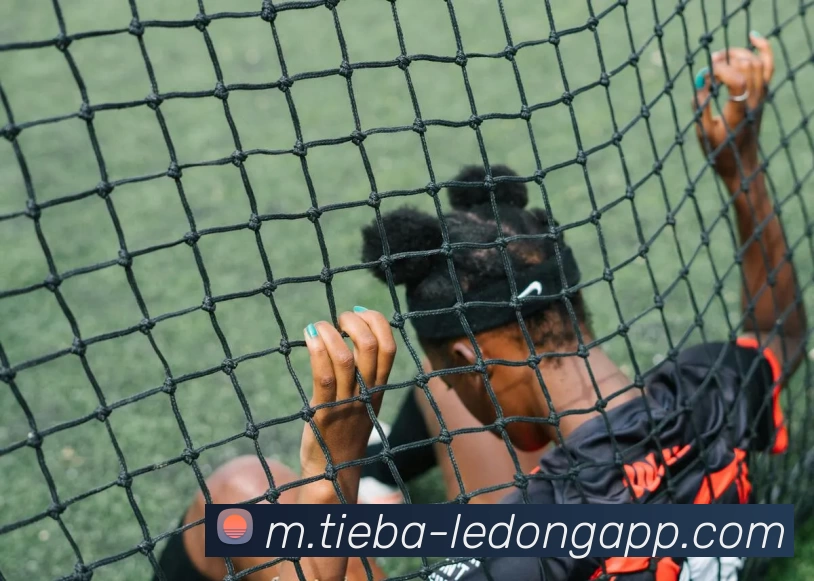 乐动体育APP 体育赛事宣传图